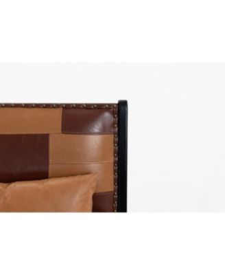 Streamdale Modern Boho Chairs for Living Room, Mid Century Lounge Chair