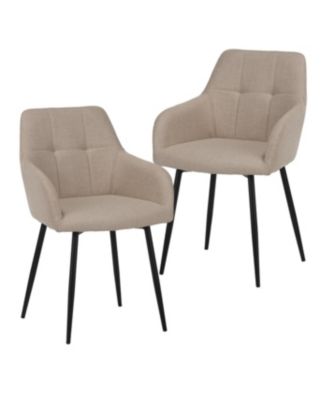 Streamdale Furniture