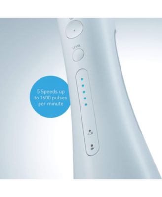 Cordless Water Flosser EW1511W