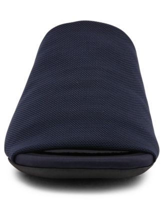 Women's Wishful Slip On Wedge Sandals