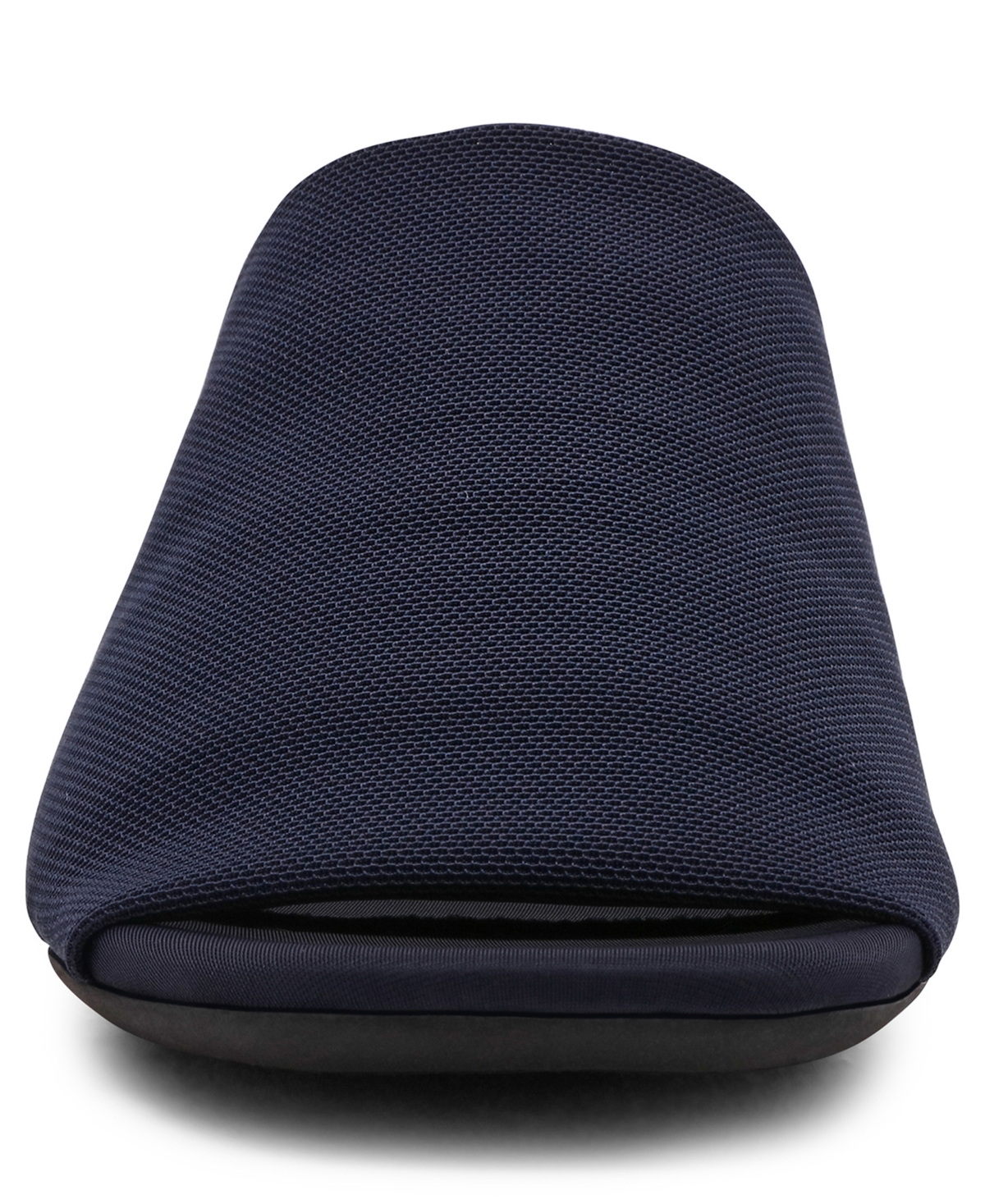 Anne Klein Women's Wishful Wedge Heel Sandals In Animal Print