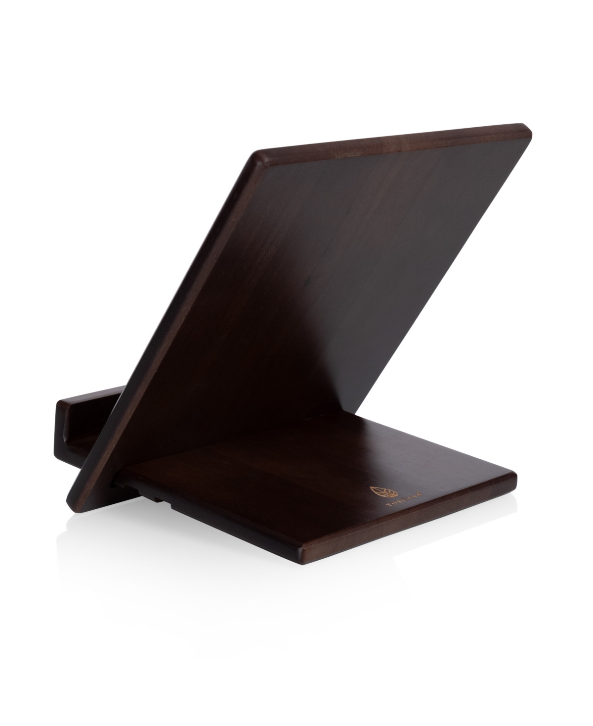 Toscana Cookbook 9.9" Tablet Stand