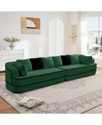 Streamdale Furniture