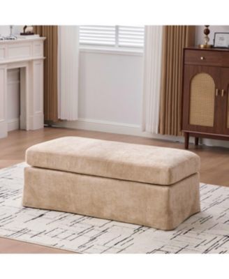 Streamdale Furniture