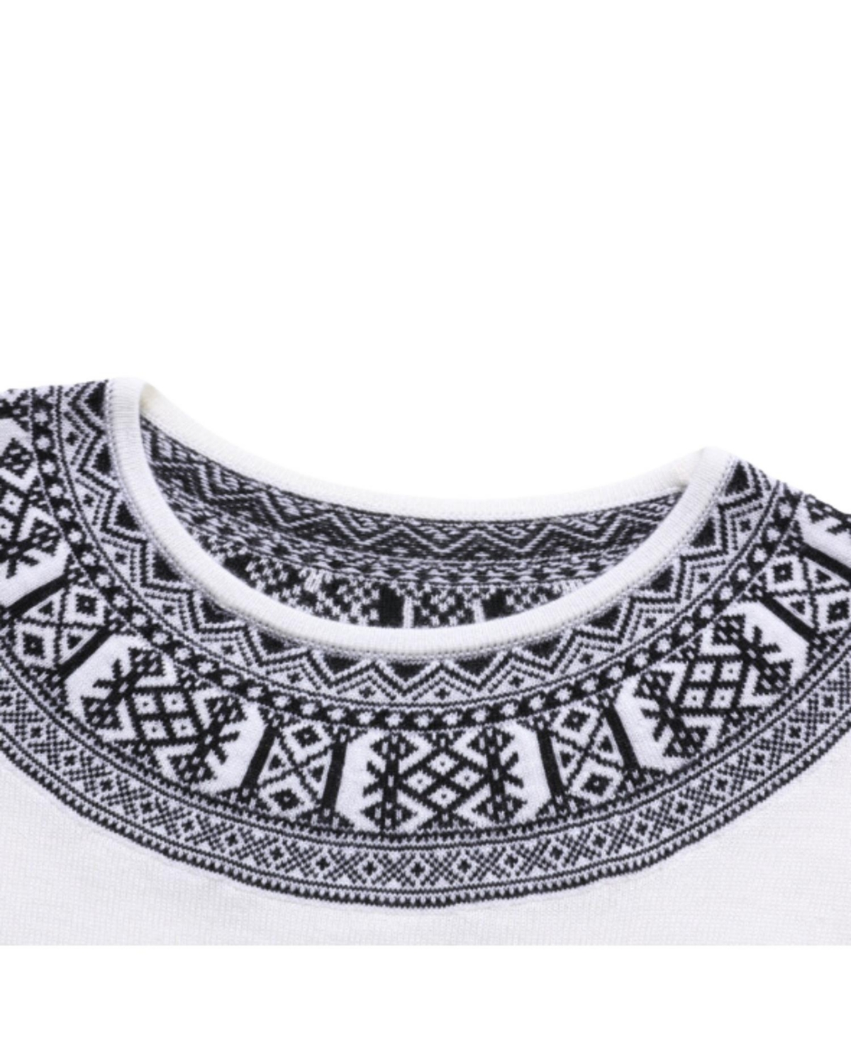 Bellemere New York Women's Sweden Design Pullover