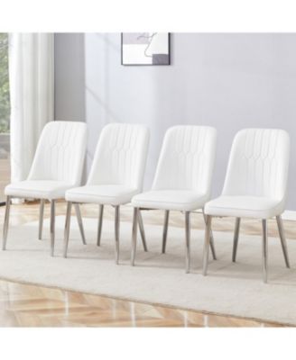 Streamdale Furniture