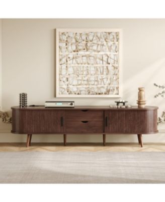 Streamdale Furniture