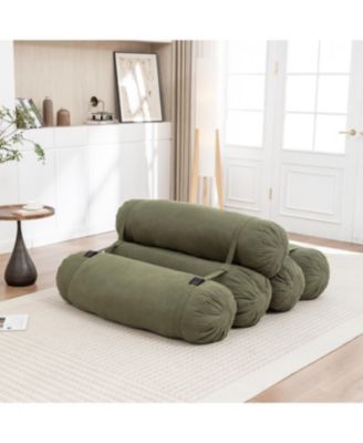 Streamdale Furniture