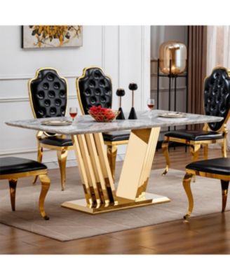 Streamdale Furniture