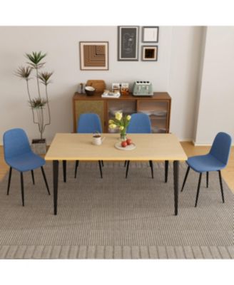 Streamdale Furniture