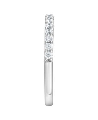 Diamond Bridal Set (3 ct. t.w.) in 10k White Gold