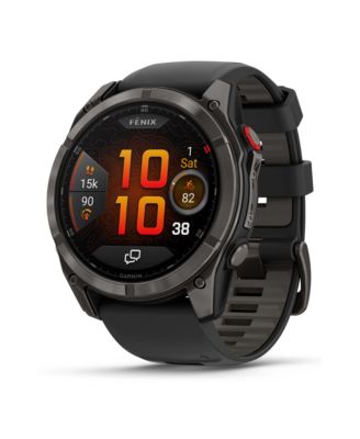 Garmin