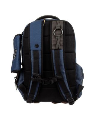 Ahsoka Laptop Backpack