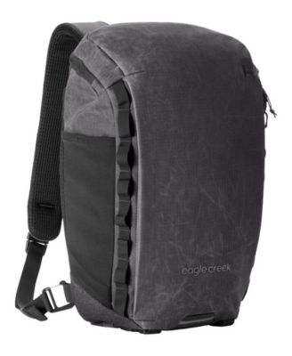 Explore Sling PacK