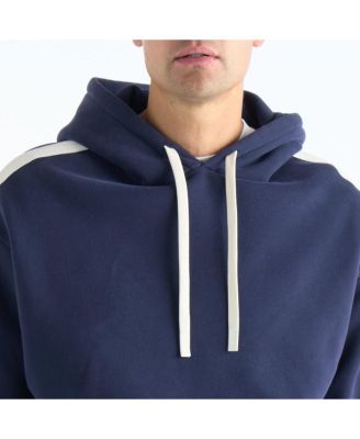 Men's Rue De Hood Sweaters