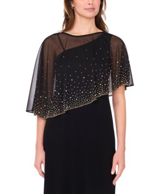 Women's Crewneck Faraj Dress