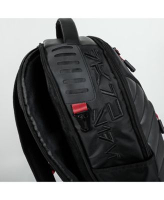 Galactic Empire Backpack