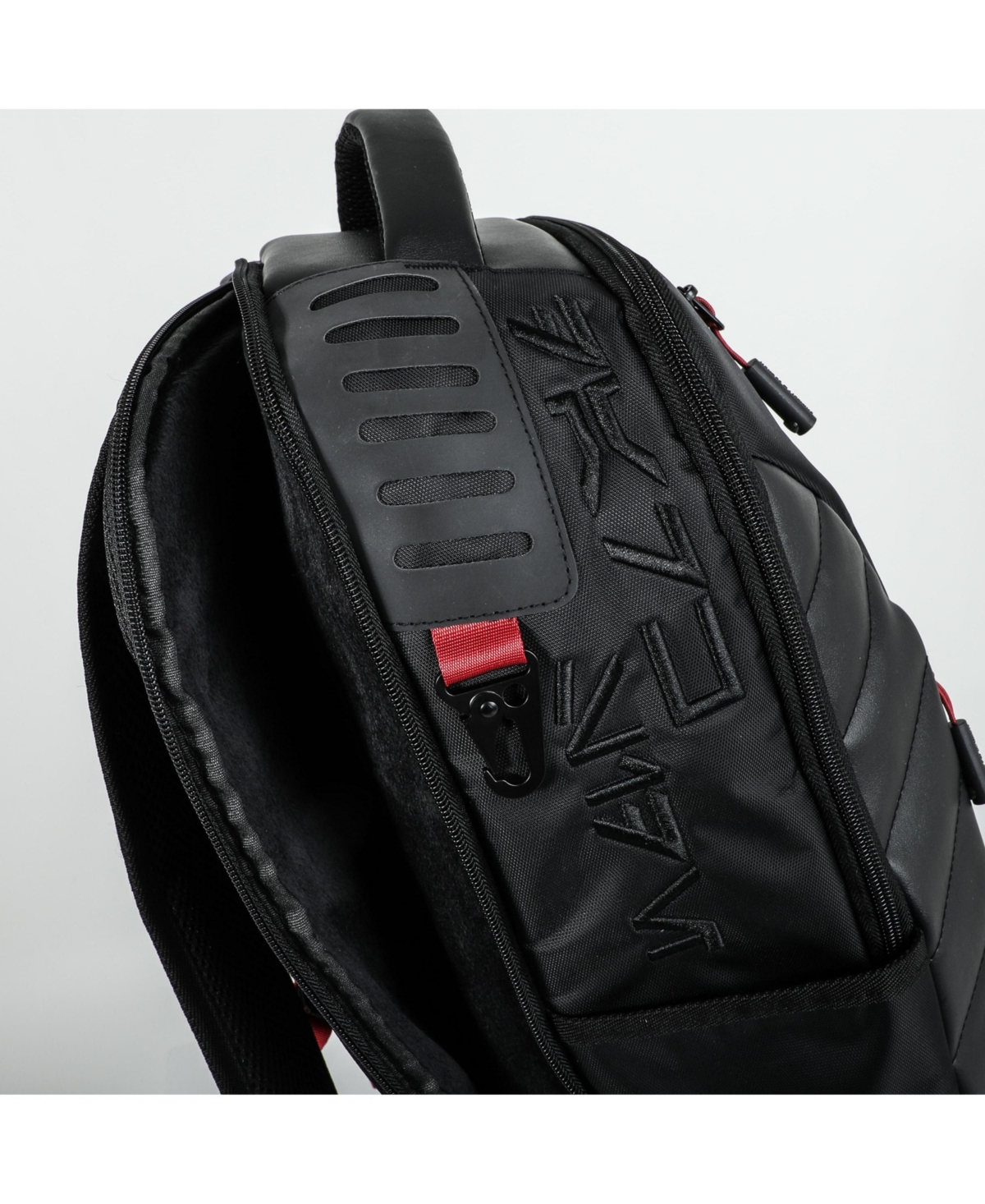 Star Wars Galactic Empire Backpack