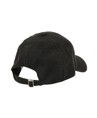 Men's Hufflepuff Alumni Adult Unstructured Baseball Cap