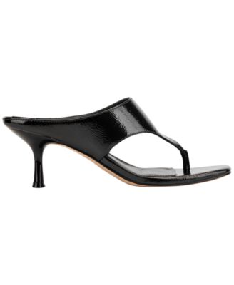 Women's Adia Slip-On Stiletto Sandals