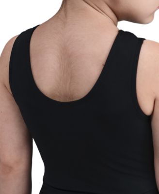 Girls' 7-16 Skye Blakely 2025 U.S. Championships Shimmer Replica Leotard