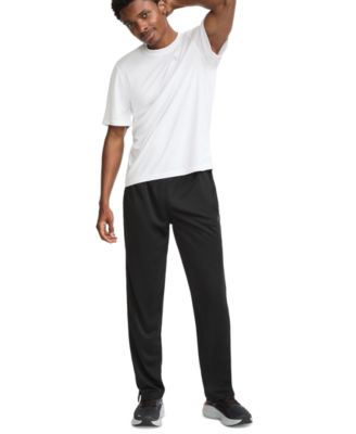 Men's Double Dry T-Shirt