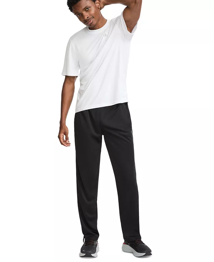 Men's Double Dry Logo T-Shirt - thumbnail 10