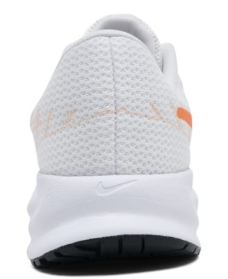 Women's Run Defy All Day Running Sneakers from Finish Line