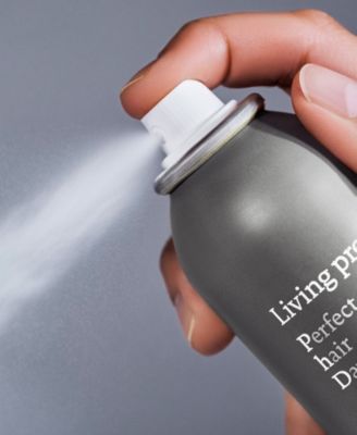 Perfect Hair Day Dry Shampoo, 2.4 oz.