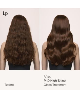 Perfect Hair Day High-Shine Gloss, 6.7 oz.