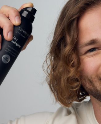 Style Lab Flex Hair Spray, 10.5 oz.