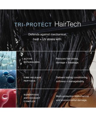 Leave-In Conditioning Spray, 5 oz.