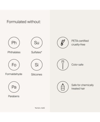 Perfect Hair Day 5-in-1 Styling Treatment, 4 oz.