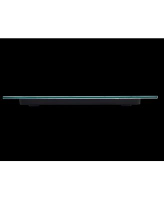 FORM 550LB High Capacity Digital Bathroom Scale, 550lb / 250kg