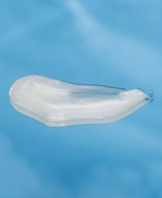 Bel Air Smoothing Shampoo, 8.5 oz.