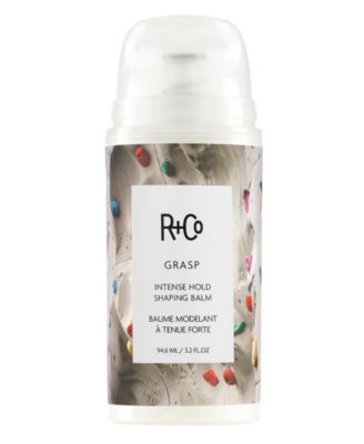 Grasp Intense Hold Shaping Balm, 3.2 oz.