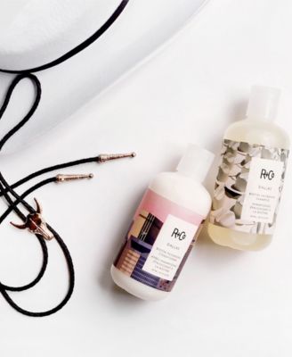 Dallas Biotin Thickening Conditioner, 8.5 oz.