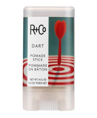 R+Co - Dart Pomade Stick, 0.5 oz.