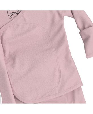 Skin to Skin Girl or Boy, Footie