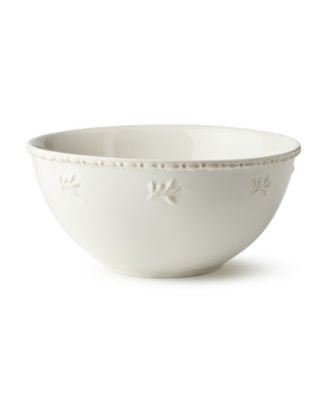 Heritage Large Mixing Bowl