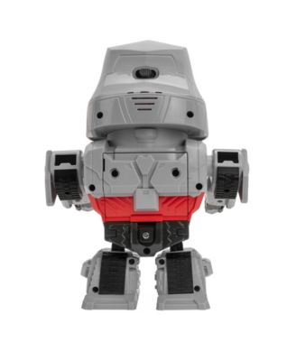 Transformers Megatron Dancing Robot
