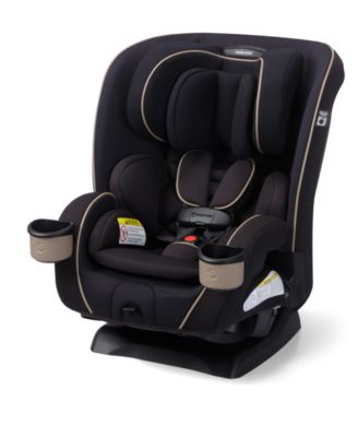 Maxi-Cosi - Kani Baby and Toddler 4-in-1 Convertible Car Seat