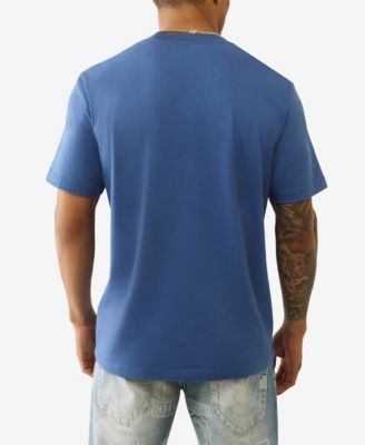 Men's World Tour Champs Short-Sleeve T-Shirt