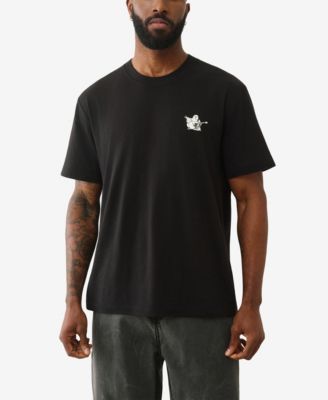 Men's Short-Sleeve T-Shirt