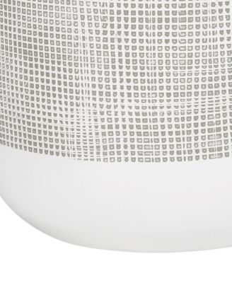 Lighting 27" Ceramic Table Lamp