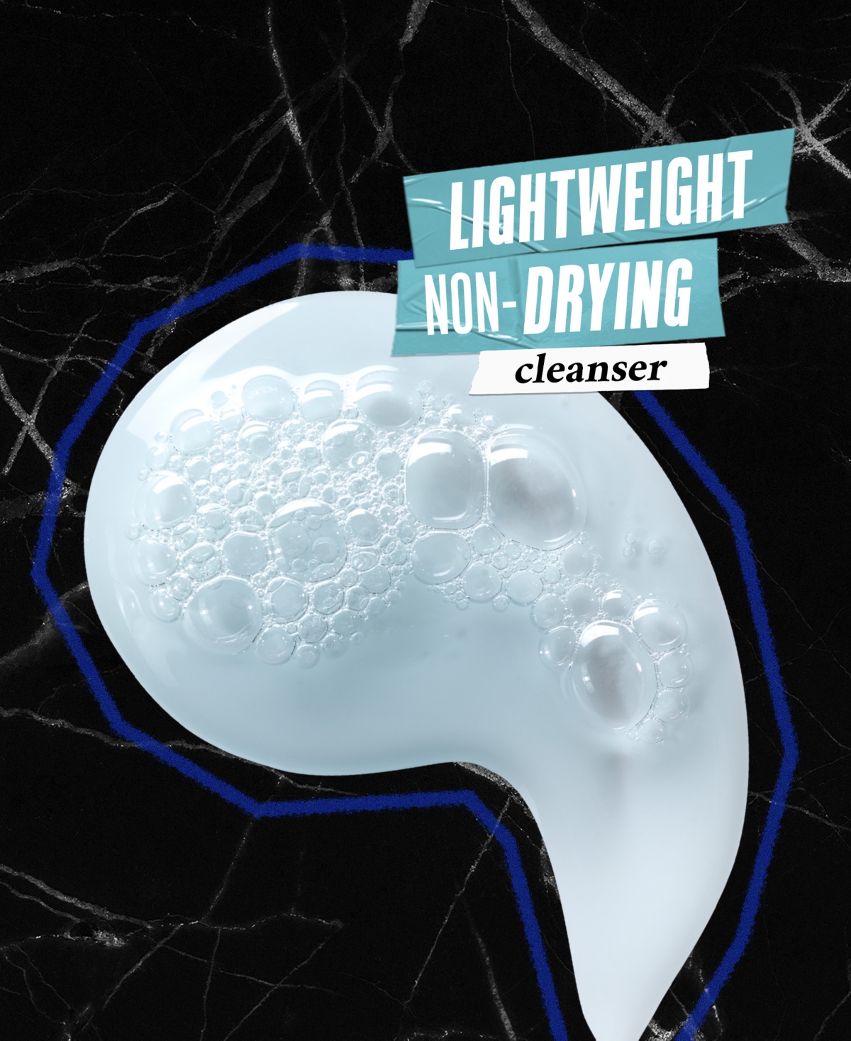 Kiehl's Since 1851 Facial Fuel Energizing Face Wash