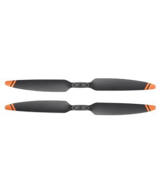 2112 High-Altitude Low-Noise Propellers for Matrice 350 RTK Drone, Pair