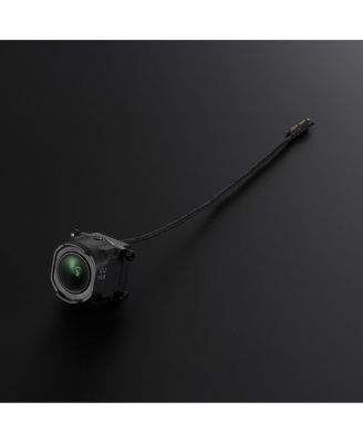 Camera Module for O4 Air Pro Unit