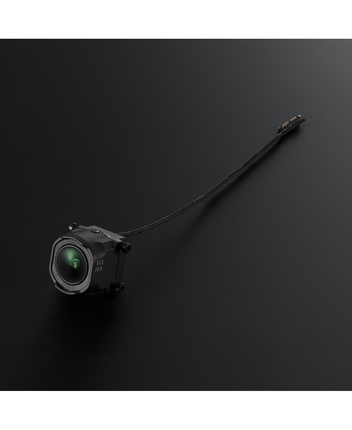 Dji Camera Module for O4 Air Pro Unit