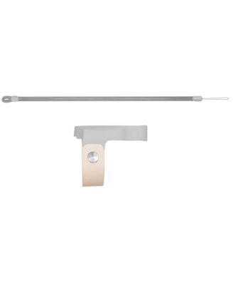 Mavic Mini Part 22 Propeller Holder, Beige